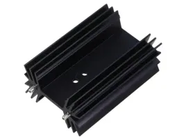 radiator-wytlaczany-zeberkowy-czarny-l-635mm-w-42mm-36c-w