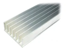 radiator-wytlaczany-zeberkowy-l-1000mm-w-78mm-h-35mm-surowy