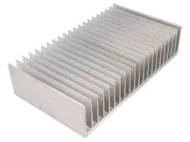 radiator-wytlaczany-zeberkowy-l-150mm-w-262mm-h-60mm-surowy
