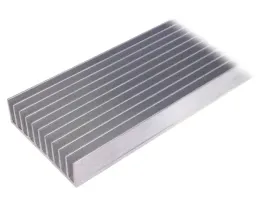 radiator-wytlaczany-zeberkowy-l-500mm-w-124mm-h-35mm-surowy