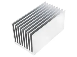 radiator-wytlaczany-zeberkowy-naturalny-l-150mm-w-80mm