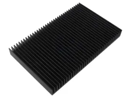radiator-wytlaczany-zeberkowy-uniwersalne-czarny-l-150mm