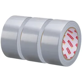 tasma-pancerna-srebrna-48-mm-28-m-3-rolki