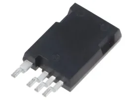 el-makr04120pa-tc-tranzystor-n-mosfet-sic-12kv-39a-171a-454w