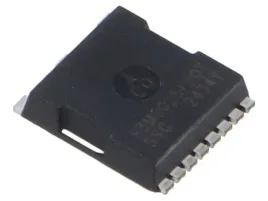s3m0025120t-tranzystor-n-mosfet-sic-12kv-54a-200a-517w