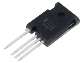 d120sic028-tranzystor-n-mosfet-sic-12kv-84a-295a-715w
