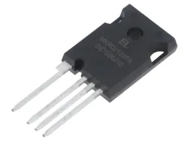 el-makr02120pa-tranzystor-n-mosfet-sic-12kv-90a-231a-465w