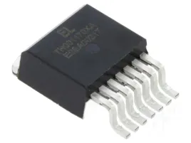 el-mah01170xa-tranzystor-n-mosfet-sic-17kv-52a-to263-7