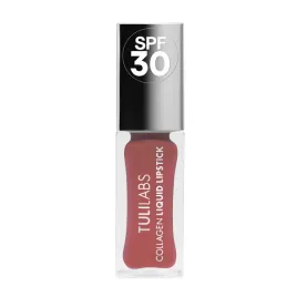 tuli-labs-collagen-liquid-lipstick-spf30-nude-mauve-kolagenowa-pomadka-do