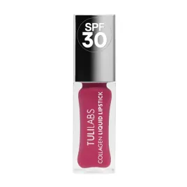 tuli-labs-collagen-liquid-lipstick-spf30-sensual-pink-kolagenowa-pomadka