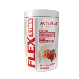 flex-xtra-400-g-stawy-kolagen-regeneracja-brzoskwinia
