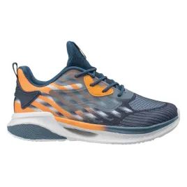 dzieciece-buty-sneakersy-flow-tb-39