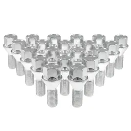 oryginalne-sruby-do-kol-m12x1-5x24mm-stozek-klucz-17-dacia-nissan-renault