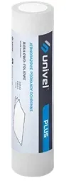 serweta-sema-univel-plus-33x50cm-rolka-bialy-40szt