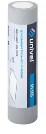 serweta-sema-univel-plus-33x50cm-rolka-szary-40szt