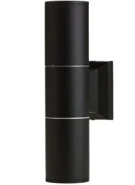 lampa-kinkiet-nowoczesny-zewnetrzny-metal-elewacyjny-ip44-2-x-gu10-czarny