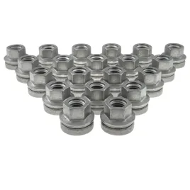 oryginalne-nakretki-m14x2x25mm-plaska-podkladka-klucz-21-ford