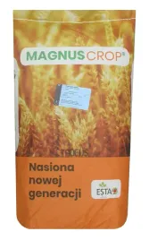pszenzyto-ozime-tadeus-25-kg-nasiona-kwalifikowane-c1-2026