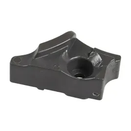 nakladka-pokrywy-sprzegla-husqvarna-340-345-346xp-351-353-359-455-460-461
