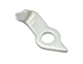 zabierak-husqvarna-340-345-346xp-350-351-353