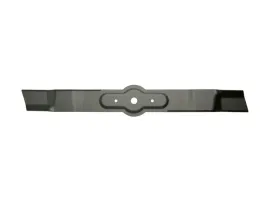 noz-510cm-husqvarna-lc551iv
