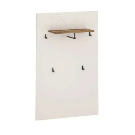 evo-panel-przedpokojowy-80-kaszmir-dab-castello