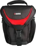 torba-na-aparat-carat-electronics