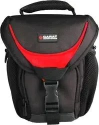 torba-na-aparat-carat-electronics