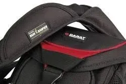 torba-na-aparat-carat-electronics-stan-powystawowy