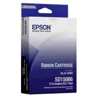 tasma-nylonowa-barwiaca-czarna-epson-s015066