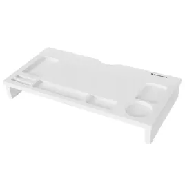 czytaj-opis-songmics-podstawka-pod-monitor-lld201-biala