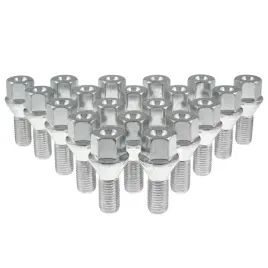 oryginalne-sruby-m12x1-5x22mm-stozek-klucz-17-fiat-suzuki-opel