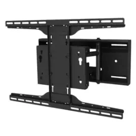 uchwyt-scienny-peerless-av-sp850-unl-68kg-81-228cm
