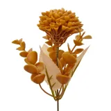 dodatek-pik-brazowy