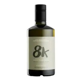 oliwa-extra-virgin-ultra-premium-8k-athinoelia-500ml