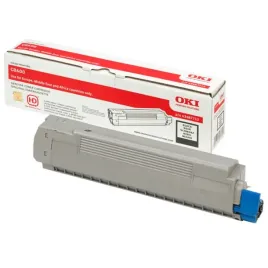 toner-oki-43487712-5031713037743-czarny-black