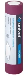 serweta-sema-univel-plus-33x50cm-rolka-bordo-40szt