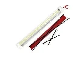 lampy-led-12v-oswietlenie-wewnetrzne-33cm-108-smd-do-samochodow-dostawczych