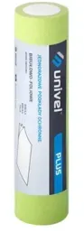 serweta-sema-univel-plus-33x50cm-rolka-limonka-40szt