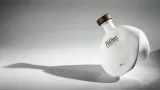 oliwa-pathos-500ml-rodzaj-extra-virgin