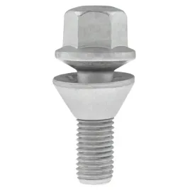oryginalna-sruba-do-kol-felg-m12x1-5x25-8mm-stozek-klucz-17-saab