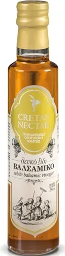 winny-ocet-balsamiczny-bialy-250ml