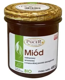miod-wrzosowy-bio-400-g-pasieka-pucer