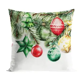 poszewka-swiateczna-40x40-cm-bombki-dekoracja-poduszki-swieta