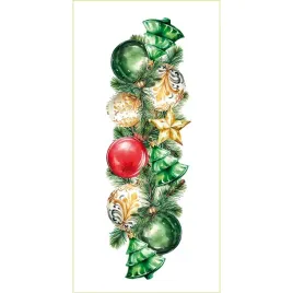 bieznik-swiateczny-60x120-cm-bombki-dekoracja-stolu-ozdoba-boze-narodzenie