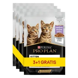 pro-plan-delicate-kitten-indyk-3-1-85g