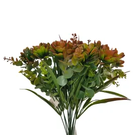dodatek-z6792-12-szt-brazowy