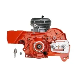 silnik-kompletny-husqvarna-365-x-torq-372-xp-xtorq-50-mm