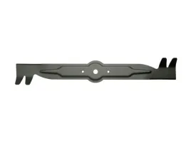 noz-510cm-husqvarna-lc551iv-lopaty