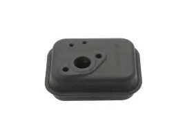 tlumik-loncin-1p65fe-1p65fe-3-husqvarna-hs139a-hs123a-stihl-evc200-2